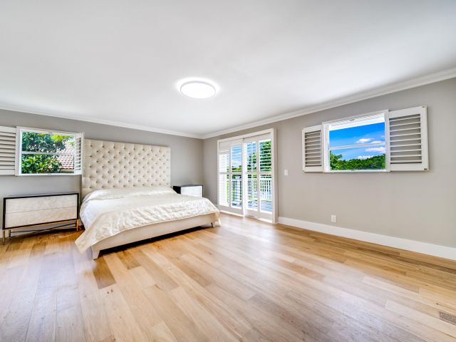 Дом в аренду по адресу 3402 Pine Haven Circle - фото 6752245