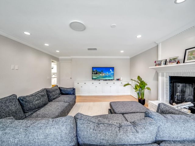 Дом в аренду по адресу 3402 Pine Haven Circle - фото 6752246