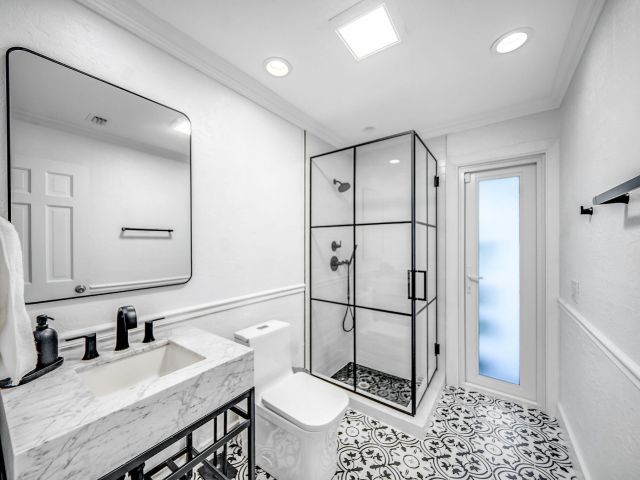 Дом в аренду по адресу 3402 Pine Haven Circle - фото 6752247