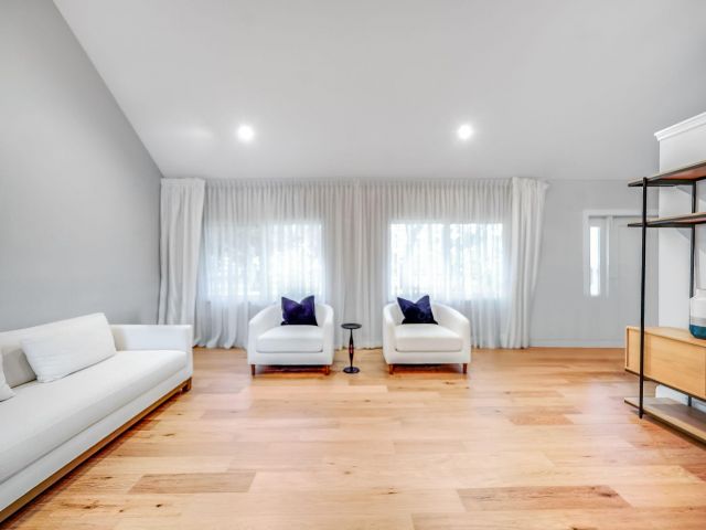 Дом в аренду по адресу 3402 Pine Haven Circle - фото 6752249