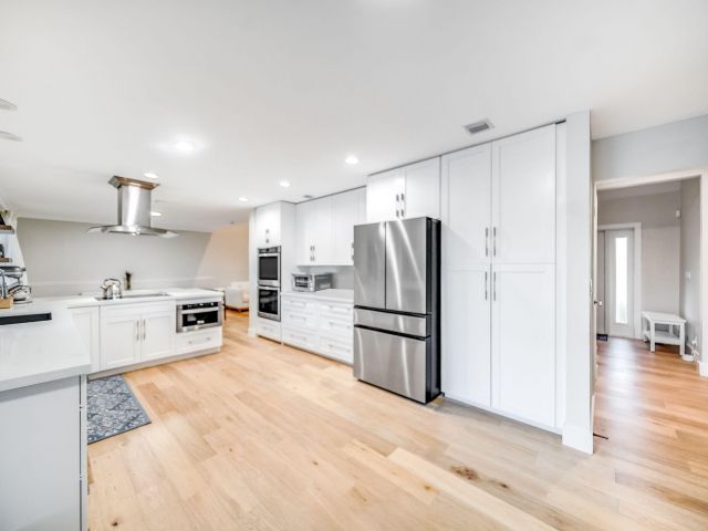 Дом в аренду по адресу 3402 Pine Haven Circle - фото 6752253