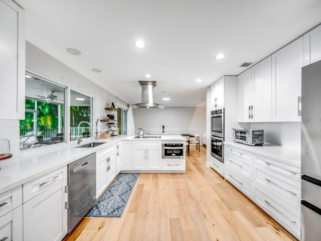 Дом в аренду по адресу 3402 Pine Haven Circle - фото 6752254