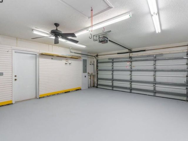 Продажа дома по адресу 4806 S Lee Road - фото 6631876