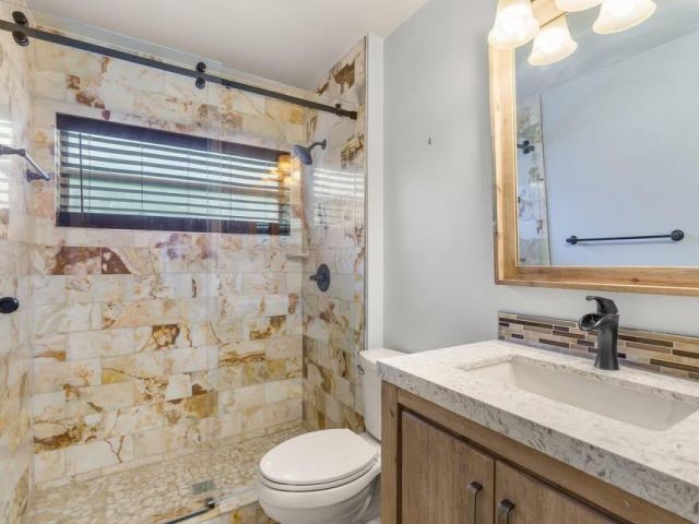 Продажа дома по адресу 4806 S Lee Road - фото 6631879