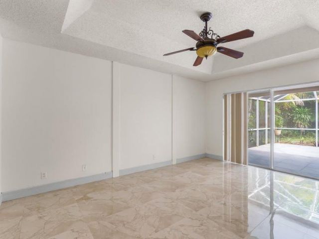 Продажа дома по адресу 4806 S Lee Road - фото 6631881