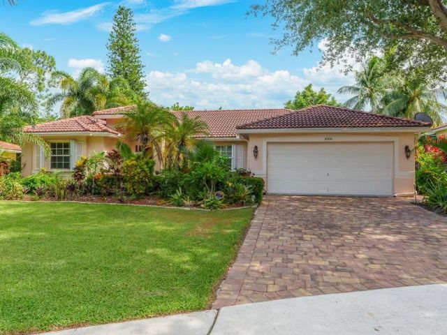 Продажа дома по адресу 4806 S Lee Road - фото 6631883