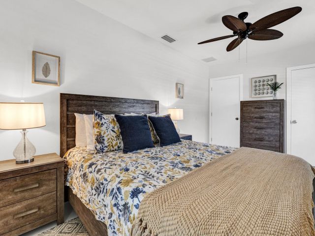 Продажа дома по адресу 2301 Ridgeway Avenue - фото 6601405