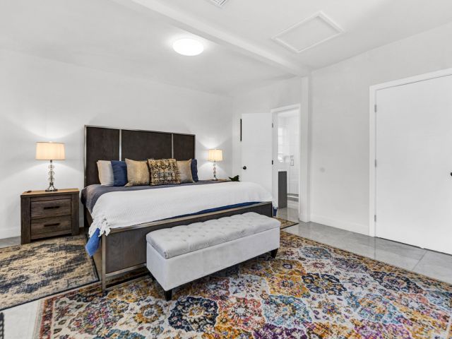 Продажа дома по адресу 2301 Ridgeway Avenue - фото 6601408