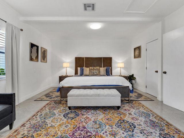 Продажа дома по адресу 2301 Ridgeway Avenue - фото 6601410