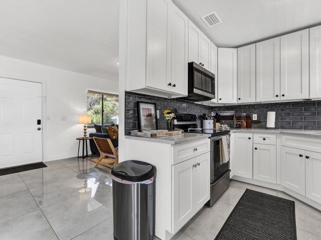 Продажа дома по адресу 2301 Ridgeway Avenue - фото 6601411