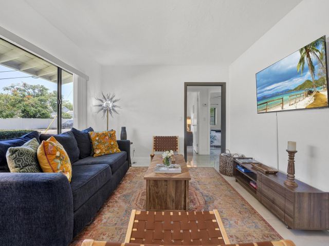 Продажа дома по адресу 2301 Ridgeway Avenue - фото 6601417