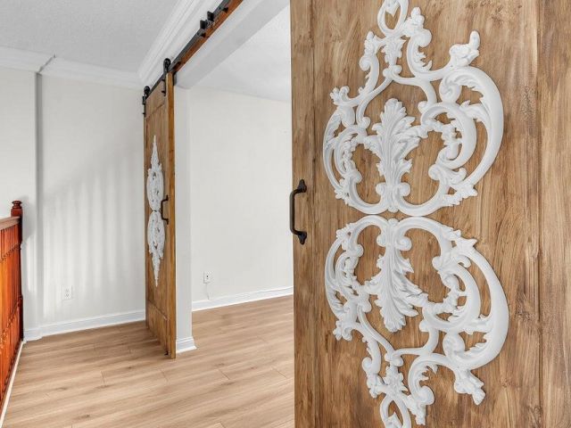 Дом в аренду по адресу 4795 S Classical Boulevard - фото 6606538