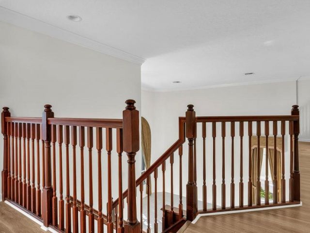 Дом в аренду по адресу 4795 S Classical Boulevard - фото 6606539