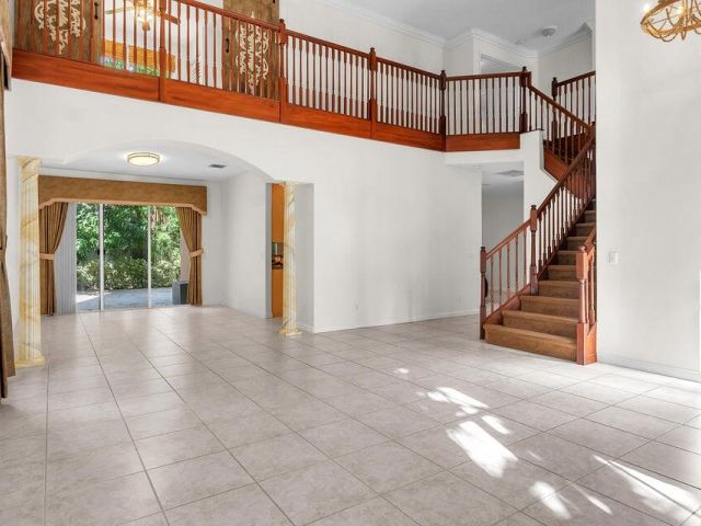 Дом в аренду по адресу 4795 S Classical Boulevard - фото 6606551