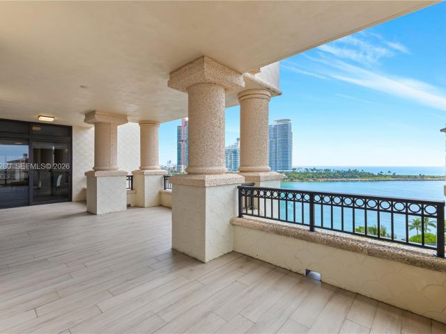 Продажа квартиры #7085 - фото 6604623