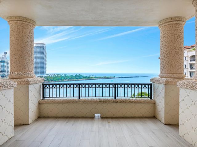 Продажа квартиры #7085 - фото 6604624