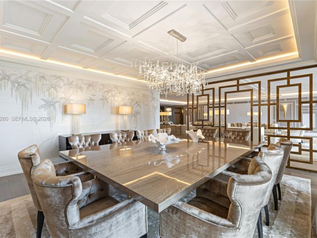 Продажа квартиры #7085 - фото 6604625