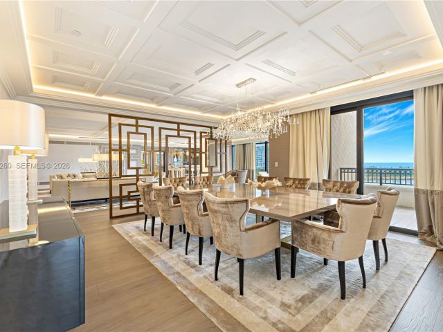 Продажа квартиры #7085 - фото 6604626