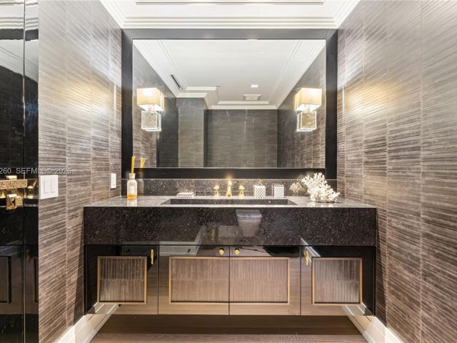 Продажа квартиры #7085 - фото 6604627