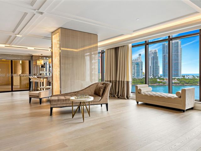 Продажа квартиры #7085 - фото 6604628