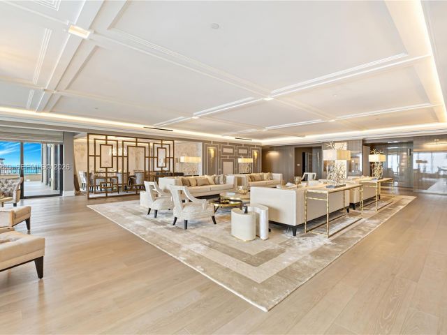 Продажа квартиры #7085 - фото 6604629