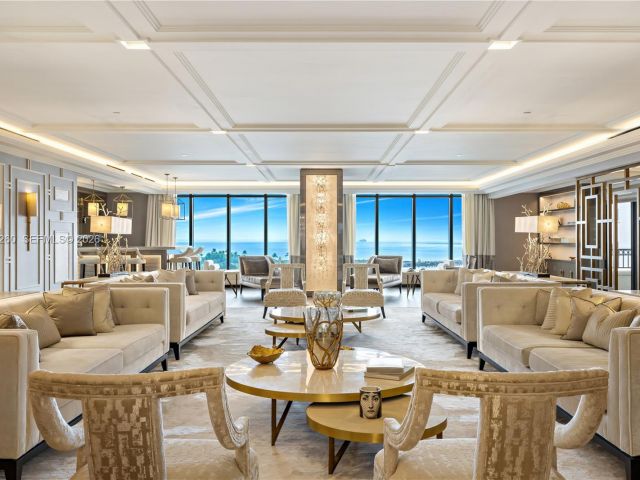 Продажа квартиры #7085 - фото 6604631