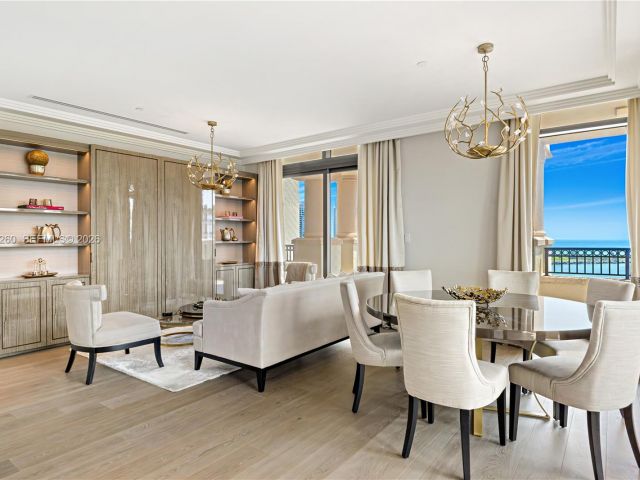 Продажа квартиры #7085 - фото 6604636