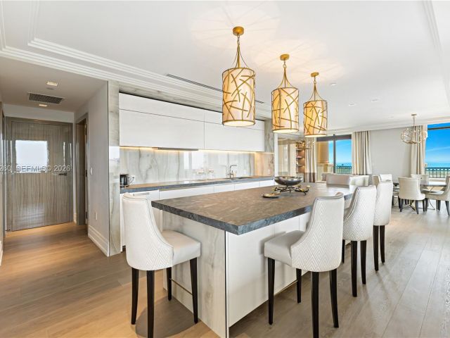 Продажа квартиры #7085 - фото 6604637