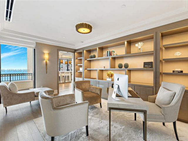 Продажа квартиры #7085 - фото 6604638