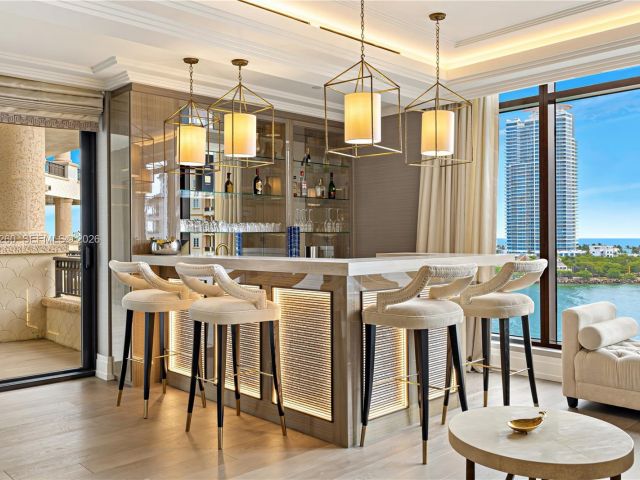 Продажа квартиры #7085 - фото 6604639