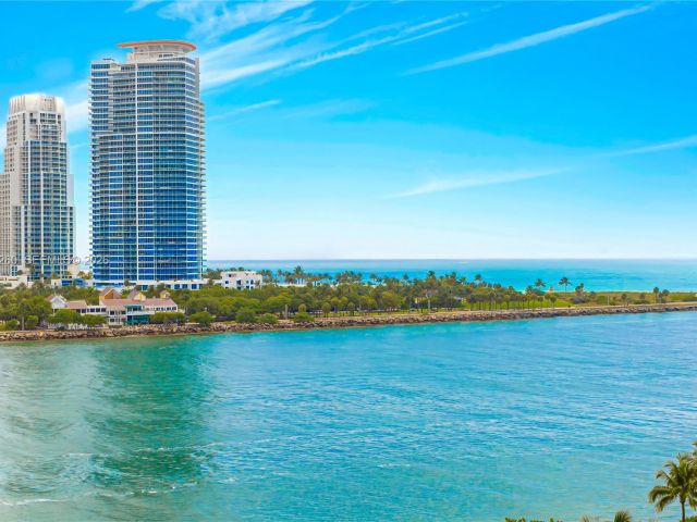 Продажа квартиры #7085 - фото 6604640