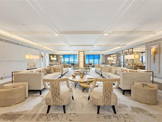 Продажа квартиры #7085 - фото 6604642