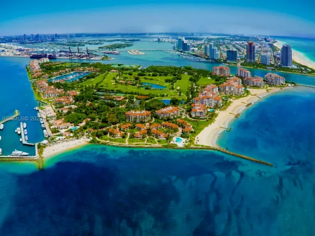 Продажа квартиры #7085 - фото 6604633