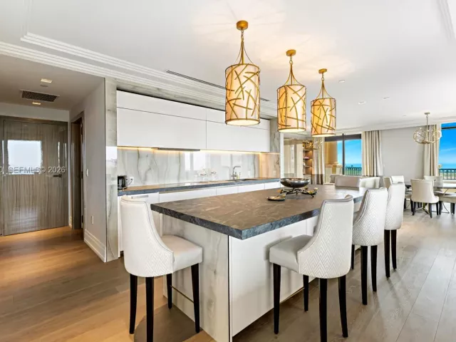 Продажа квартиры #7085 - фото 6604637