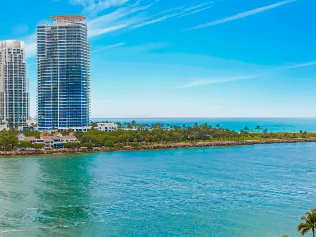 Продажа квартиры #7085 - фото 6604640