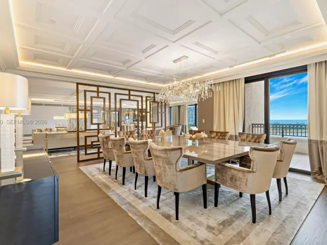 Продажа квартиры #7085 - фото 6604626