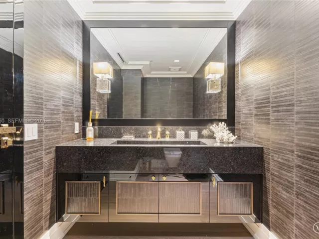 Продажа квартиры #7085 - фото 6604627