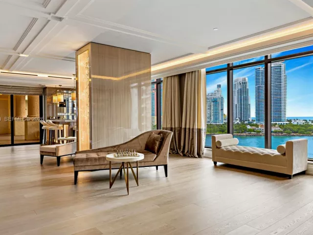 Продажа квартиры #7085 - фото 6604628