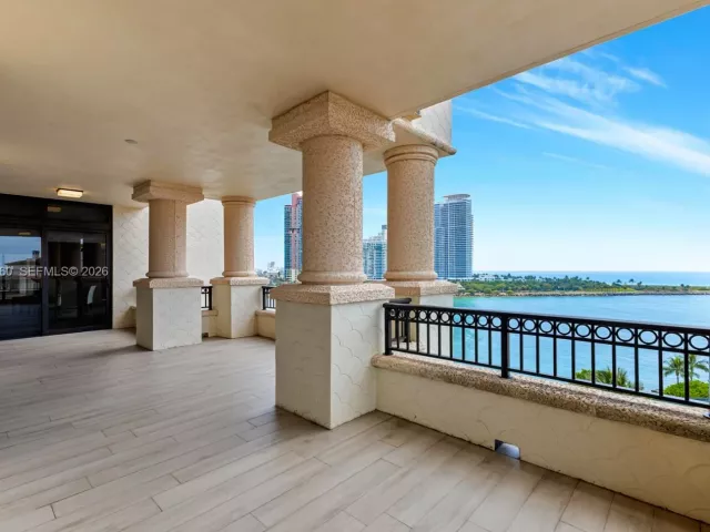 Продажа квартиры #7085 - фото 6604623