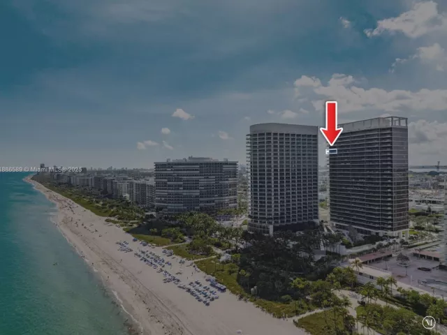 Продажа квартиры #2304N - фото 6603070