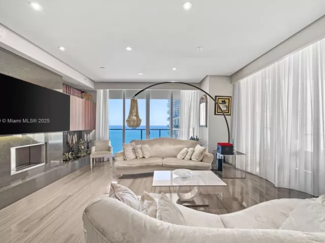 Продажа квартиры #2304N - фото 6603076