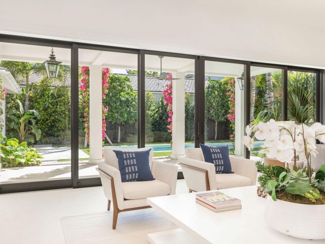 Продажа дома по адресу 215 Summa Street - фото 6620257