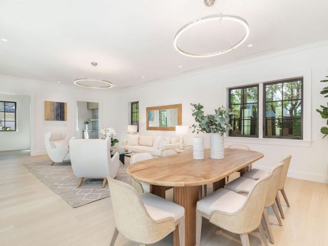 Продажа дома по адресу 215 Summa Street - фото 6620258