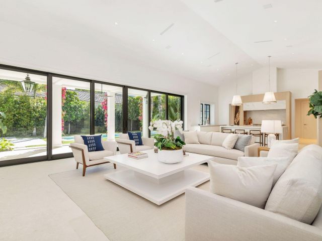 Продажа дома по адресу 215 Summa Street - фото 6620259