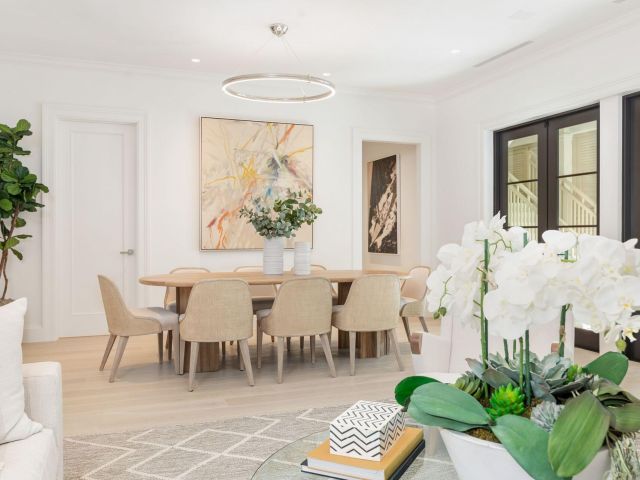 Продажа дома по адресу 215 Summa Street - фото 6620265