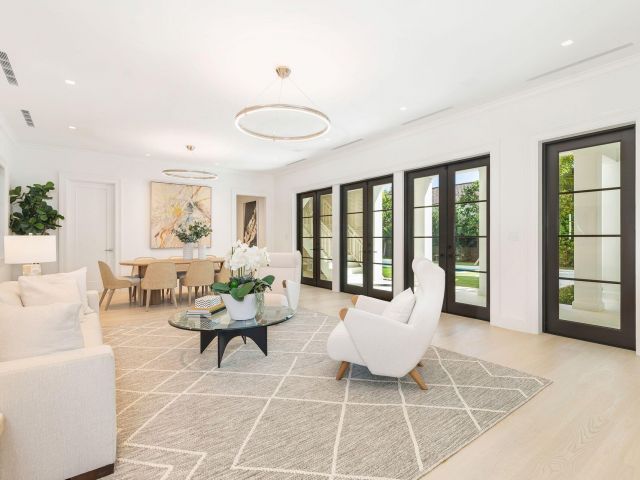 Продажа дома по адресу 215 Summa Street - фото 6620266