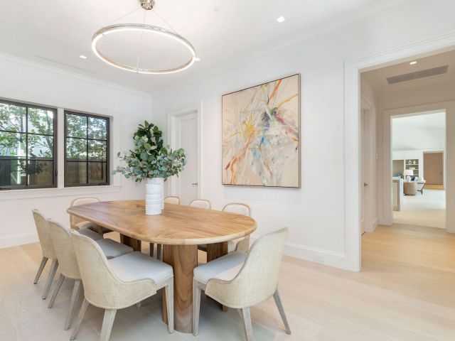 Продажа дома по адресу 215 Summa Street - фото 6620268