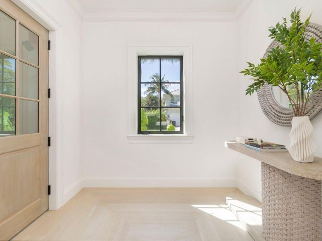 Продажа дома по адресу 215 Summa Street - фото 6620269