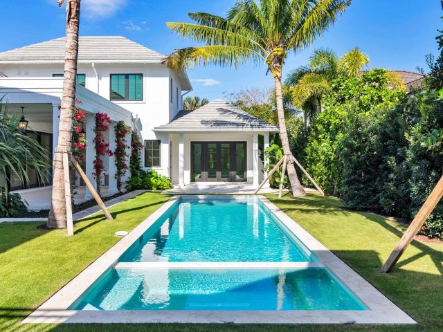 Продажа дома по адресу 215 Summa Street - фото 6620272