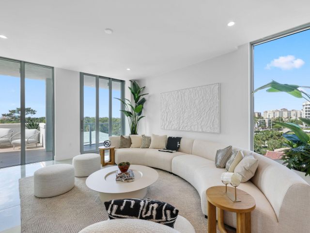 Продажа квартиры #506 - фото 6635952